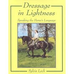 Dressage in Lightness: Speaking the Horse's Language