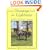 Dressage in Lightness: Speaking the Horse's Language