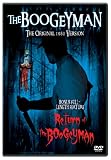 The Boogeyman