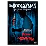 The Boogeyman
