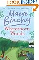Whitethorn Woods