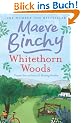 Whitethorn Woods