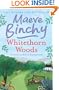 WHITETHORN WOODS