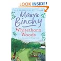Whitethorn Woods