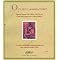 Oulipo: Potential Literature