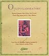 Oulipo Laboratory: Texts from the Bibliotheque Oulipienne (Atlas Anti-Classics)