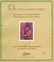 Oulipo Laboratory (Atlas Anti-Classics)