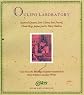 Oulipo Laboratory
