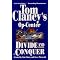 Books i read and was inspired by