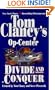Divide and Conquer (Tom Clancy's Op-Center, Book 7)