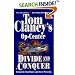 Divide and Conquer: Op-Center 07 (Op-Center)