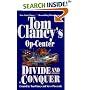 Divide and Conquer: Op-Center 07 (Op-Center)