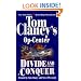Divide and Conquer: Op-Center 07