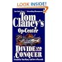 Divide and Conquer: Op-Center 07