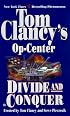 Divide and Conquer: Op-Center 07 (Op-Center)