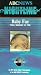 Nightline: Baby Fae [VHS]