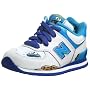 New Balance Infant/Toddler KJ574I Sneaker