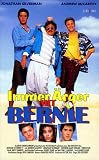Weekend at Bernie's