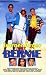 Weekend at Bernie's [VHS] [Import]