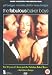 Fabulous Baker Boys (Widescreen) [UK Import]