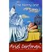 The Nanny and The Iceberg [Paperback]