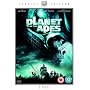 Planet Of The Apes  (Special Edition)  [2001]