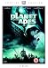 Planet Of The Apes  (Special Edition)  [2001]