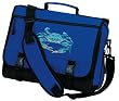 BLUE CRABS Messenger Bag Blue Crab School Bags or Briefcase Laptop Bags - Best Unique GIFT IDEA for Men Ladies Him Her Students Alumni Women or a Child