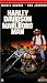 Harley Davidson and Marlboro Man