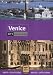 Venice (City GuideMaps)