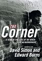The Corner