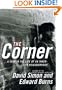 The Corner