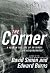 The Corner