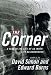Books : The Corner
