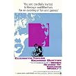 Who's Afraid of Virginia Woolf? - Movie Poster