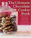 The Ultimate Chocolate...