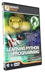 Learning Python Programming - Trainin...