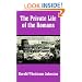 Private Life of the Romans, The