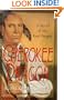 The Cherokee Dragon: A Novel of the Real People