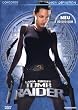 Lara Croft - Tomb Raider (WMV HD-DVD)