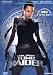 Lara Croft - Tomb Raider (WMV HD-DVD)