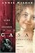 Ecos y susurros de una casa embrujada: Una historia real by Annie Wilder ISBN 0738709107