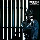 Click here to buy Stage by David Bowie .