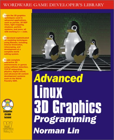 3D