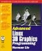Advanced Linux 3D...