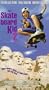 Skateboard Kid 2 [VHS]