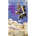 Skateboard Kid 2 [VHS]