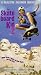 VHS : Skateboard Kid 2