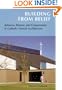 Building from Belief: Advance, Retreat, and Compromise in the Remaking of Catholic Church Architecture