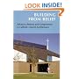 Building from Belief: Advance, Retreat, and Compromise in the Remaking of Catholic Church Architecture